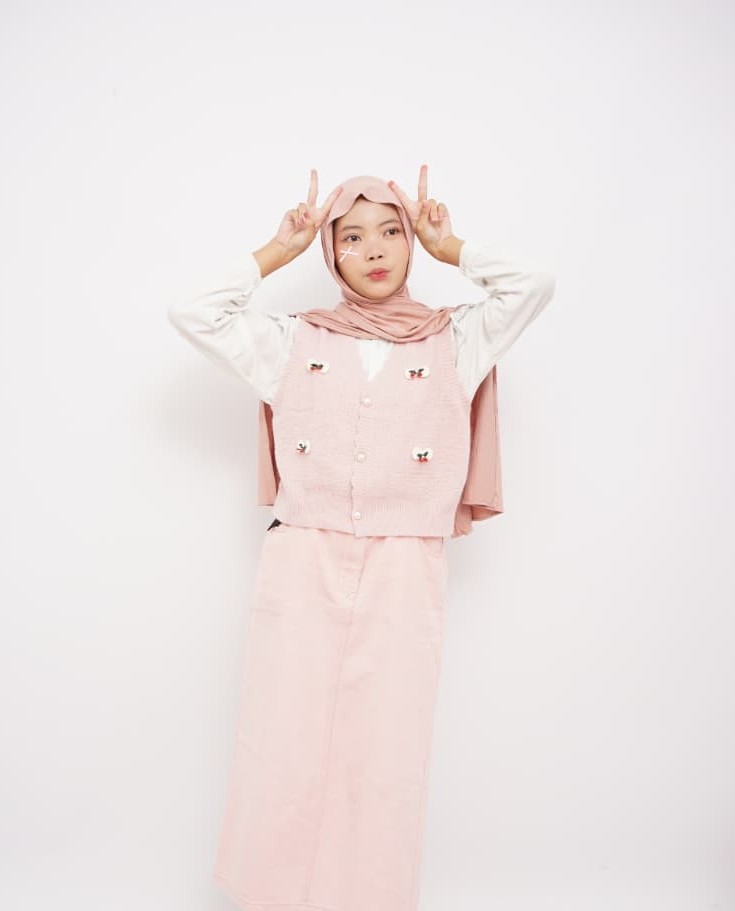 Foto Profil Saya